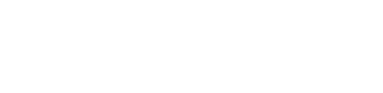 شمارنده