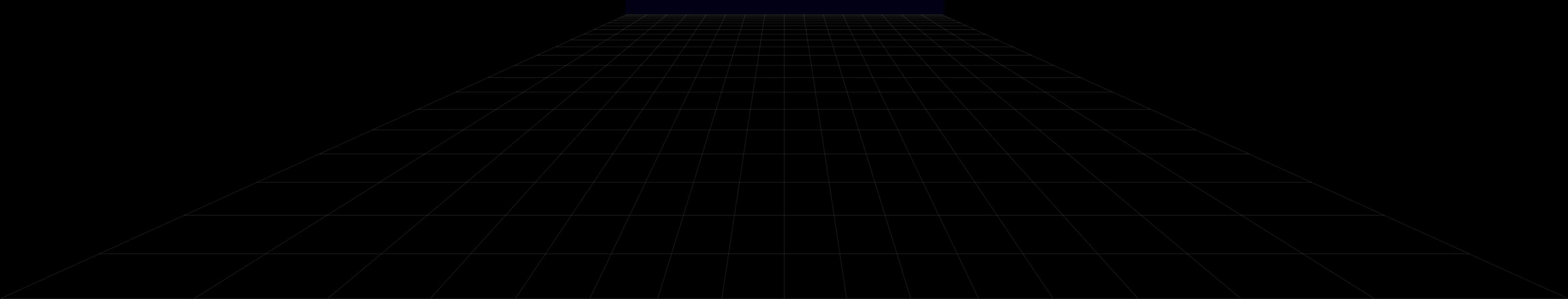 Pattern Background