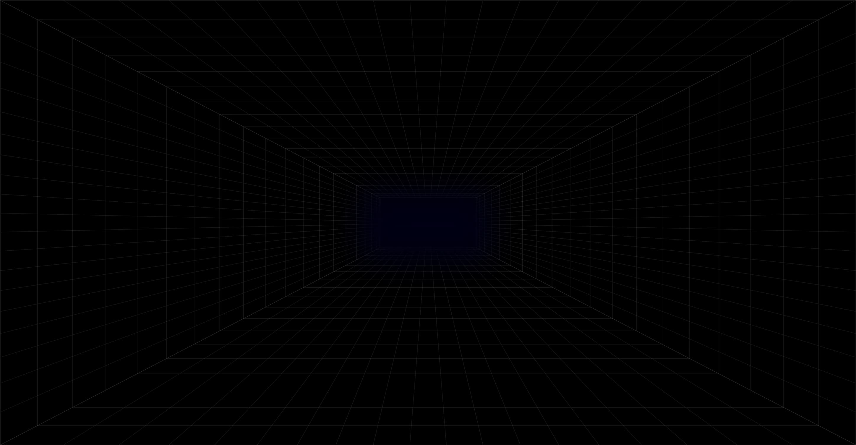 pattern background