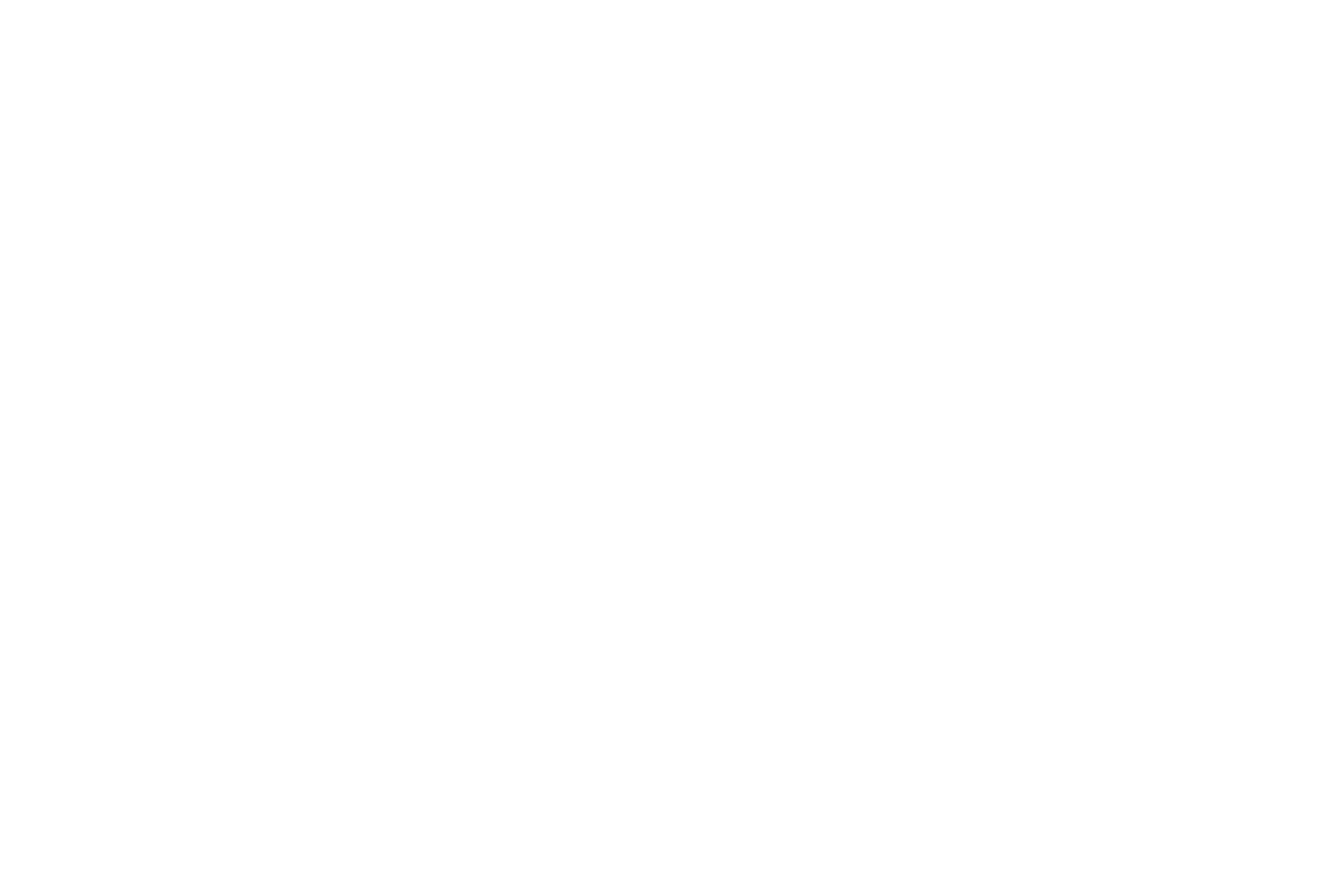 second cloud