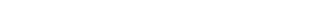 عنوان