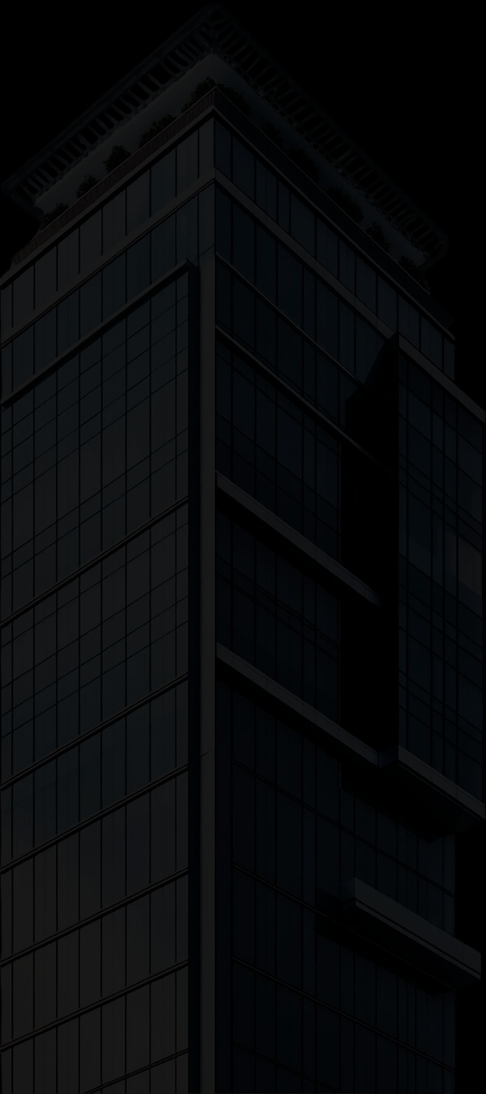 modern-building